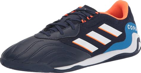 adidas unisex adult copa sense